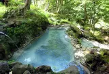 岩尾別温泉