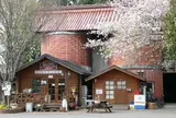 榎本牧場