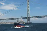 淡路ジェノバライン 明石営業所