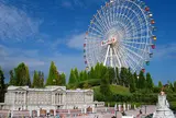 淡路ワールドパークONOKORO