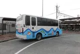 Tacoバス