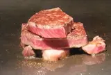 六番館