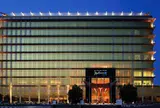 Radisson Blu Hotel Doha