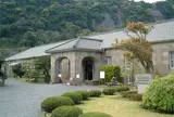 尚古集成館