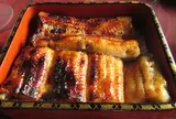 國よし