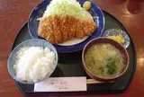 はやし亭
