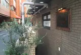 リトル リマ