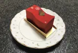 パーラーローレル