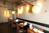 日本酒バル ポン○ 本八幡駅前総本店