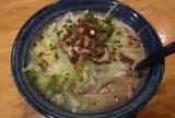 ザボン 本店