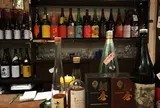 飛来