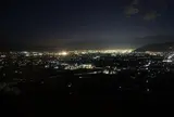 勝沼ぶどう郷駅