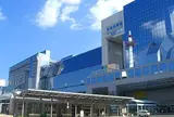 京都駅