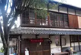 おやつの時間cafe