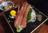 居酒屋太平記