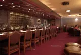 オールドインペリアル バー