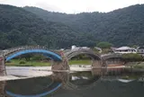 錦帯橋
