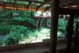 みなもカフェ