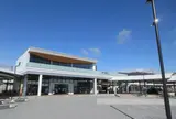 福崎駅