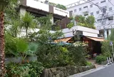 ラスチカス