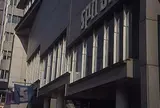 スパイラルビル