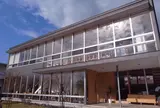 山口工芸 Ｈａｃｏａ事業部