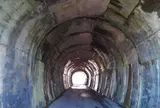 雄島トンネル
