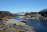 長瀞岩畳