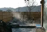市営もとゆ温泉