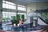 道の駅 きつれがわ