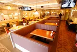 TAKCAFE