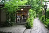 ギャラリー修善寺回廊