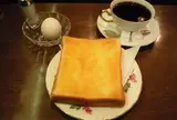丸福珈琲店 千日前本店