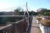 新秩父橋
