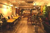 シマダカフェ 神楽坂