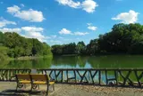 善福寺公園
