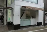 nikiniki