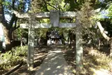 近見神社