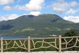 道の駅箱根峠