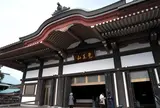 覚王山日泰寺（かくおうざんにったいじ）