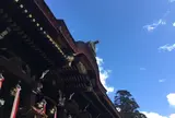 北野天満宮