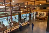 新風館