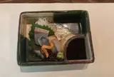 馳走いなせや(土雞料理)