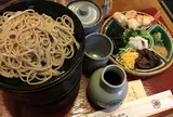 本家 尾張屋 本店 (Honke Owariya)