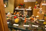 有馬玩具博物館