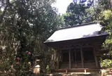 白毫寺