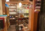 古道具・アンティークショップ ninjinsan