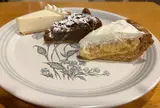 Le Sucre
