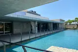 下地島空港
