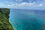 三角点